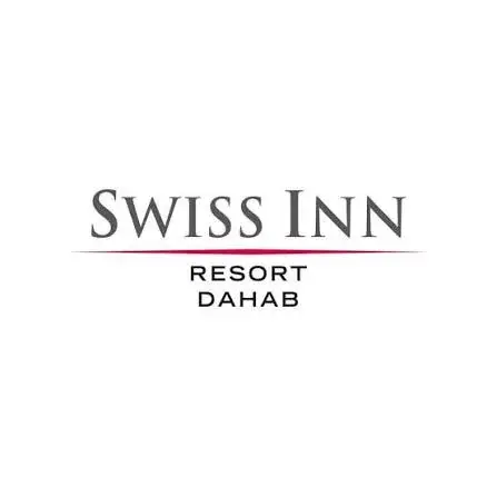 Swiss Inn Resort Dahab